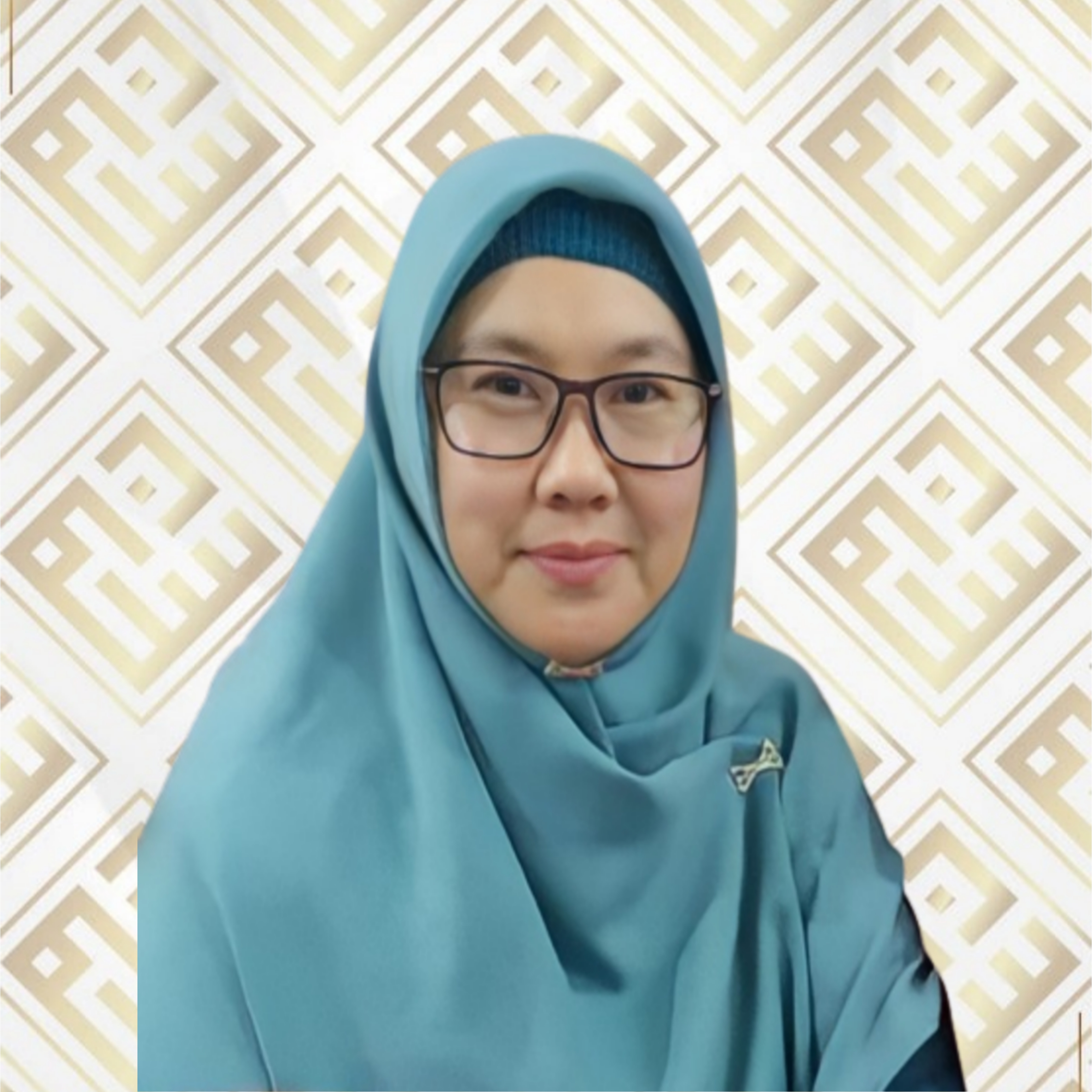 YENNI SUSILAWATI